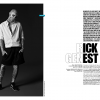 neo2_rick_page_1