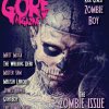 zbcover
