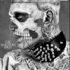 factice-cover
