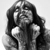 2-1portrait_hair_bw_8x12