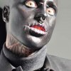 3-1blackmask_8x12