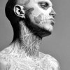 3portrait_bw_8x12