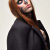 3portrait_hair_8x12