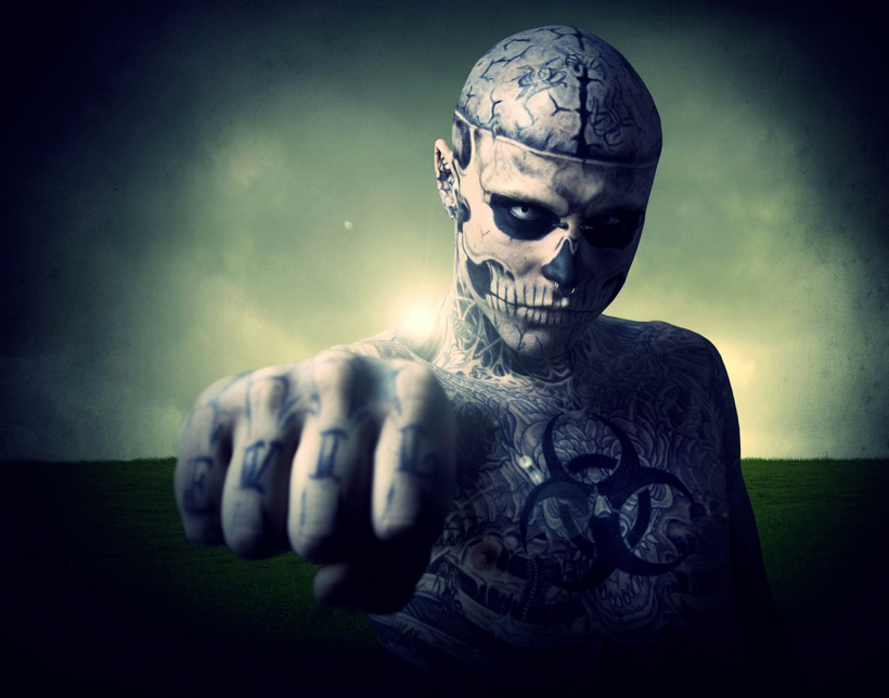 Screen Shot 2013-09-09 at 2.05.20 AM