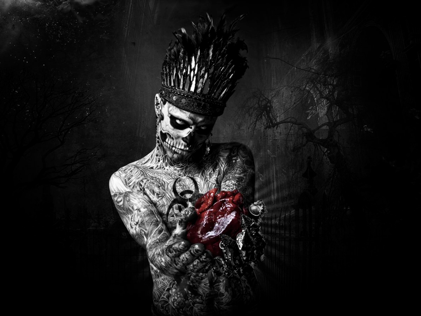 Screen Shot 2013-09-09 at 2.06.06 AM