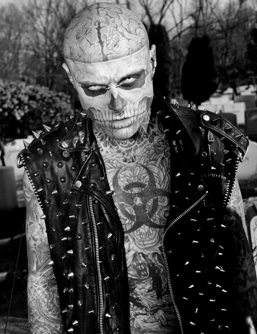 Screen Shot 2013-09-09 at 2.06.37 AM