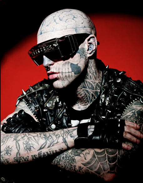 Screen Shot 2013-09-09 at 2.06.51 AM