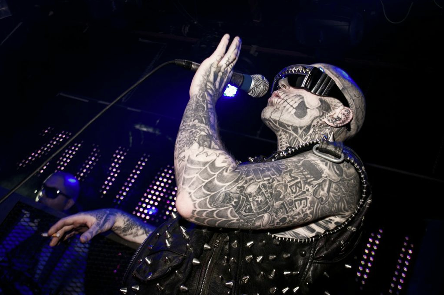 Screen Shot 2013-09-09 at 2.07.01 AM