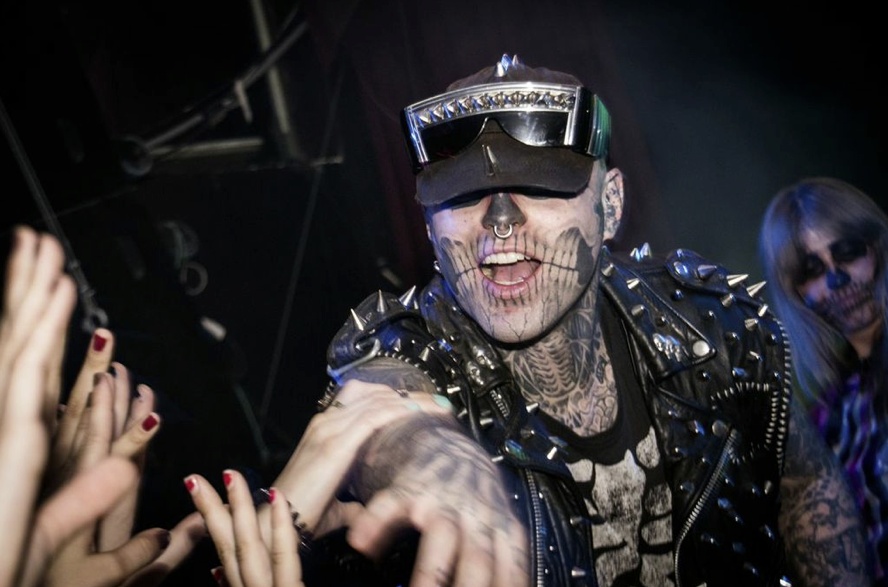 Screen Shot 2013-09-09 at 3.03.50 AM